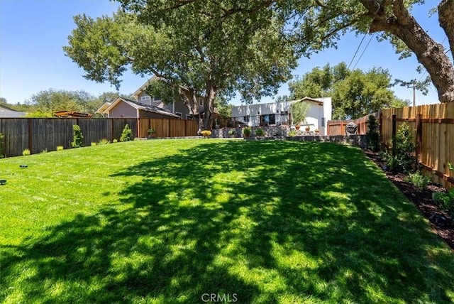 144 17th St, Paso Robles, CA 93446 - photo 61