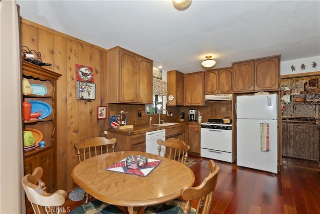 305 Cedarbrook Dr, Twin Peaks, CA 92391 - photo 6