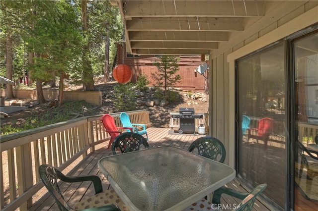 305 Cedarbrook Dr, Twin Peaks, CA 92391 - photo 19
