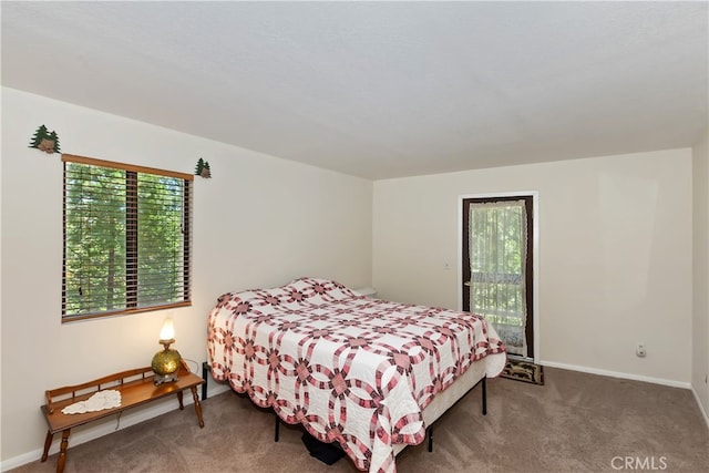 305 Cedarbrook Dr, Twin Peaks, CA 92391 - photo 9