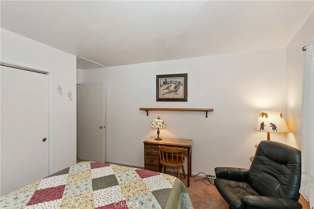 305 Cedarbrook Dr, Twin Peaks, CA 92391 - photo 14