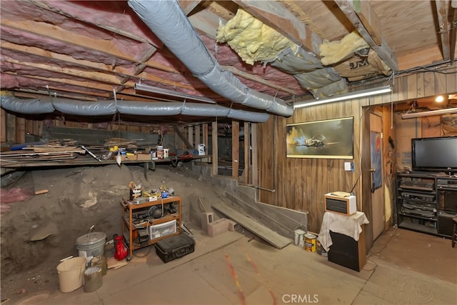 305 Cedarbrook Dr, Twin Peaks, CA 92391 - photo 22