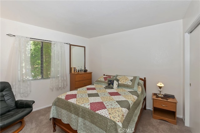 305 Cedarbrook Dr, Twin Peaks, CA 92391 - photo 13