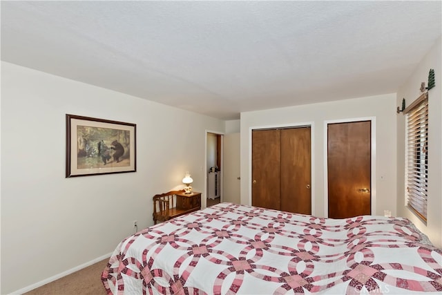305 Cedarbrook Dr, Twin Peaks, CA 92391 - photo 10