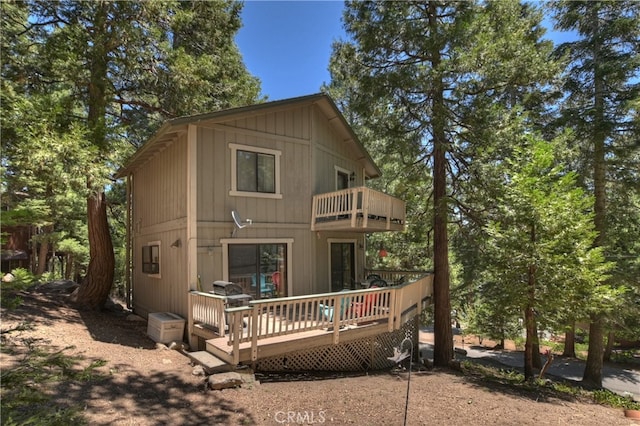 305 Cedarbrook Dr, Twin Peaks, CA 92391 - photo 20