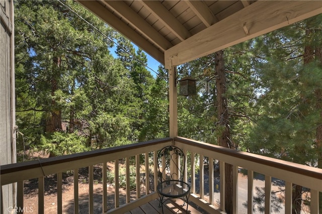 305 Cedarbrook Dr, Twin Peaks, CA 92391 - photo 15