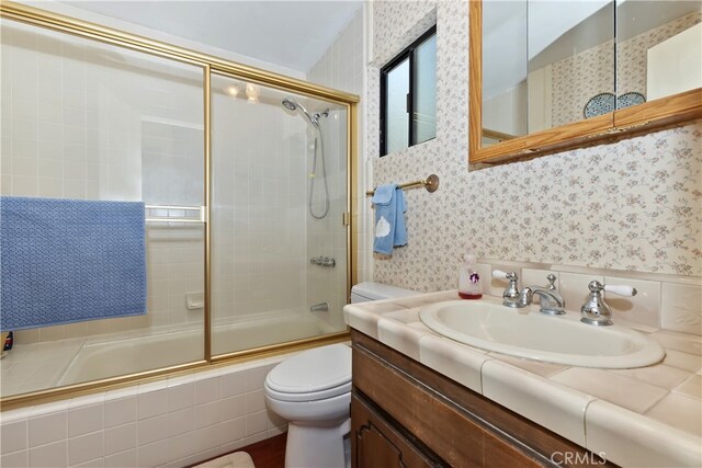 305 Cedarbrook Dr, Twin Peaks, CA 92391 - photo 12