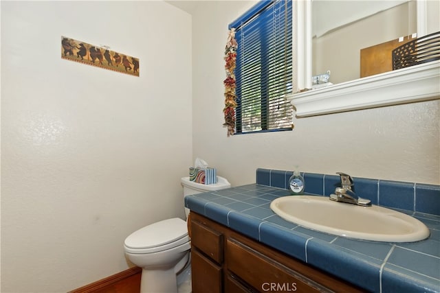 305 Cedarbrook Dr, Twin Peaks, CA 92391 - photo 8