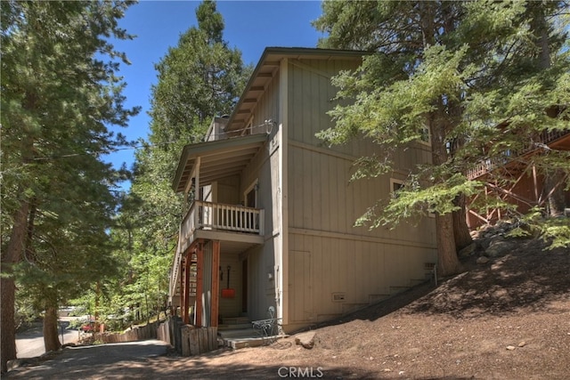 305 Cedarbrook Dr, Twin Peaks, CA 92391 - photo 25