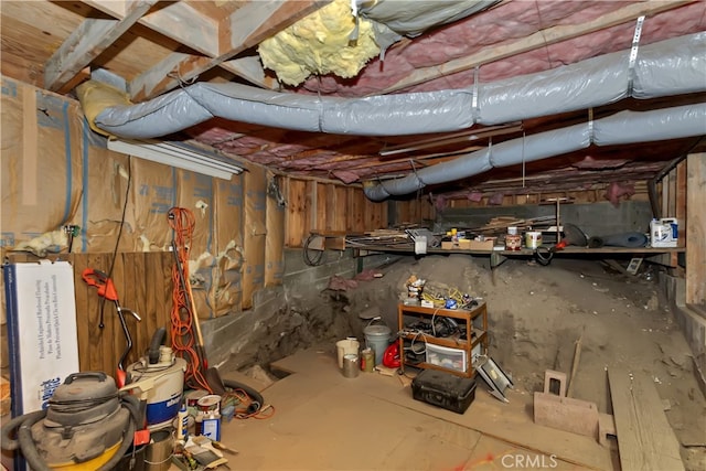 305 Cedarbrook Dr, Twin Peaks, CA 92391 - photo 21