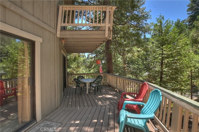 305 Cedarbrook Dr, Twin Peaks, CA 92391 - photo 18