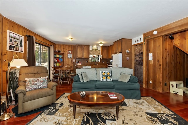 305 Cedarbrook Dr, Twin Peaks, CA 92391 - photo 4