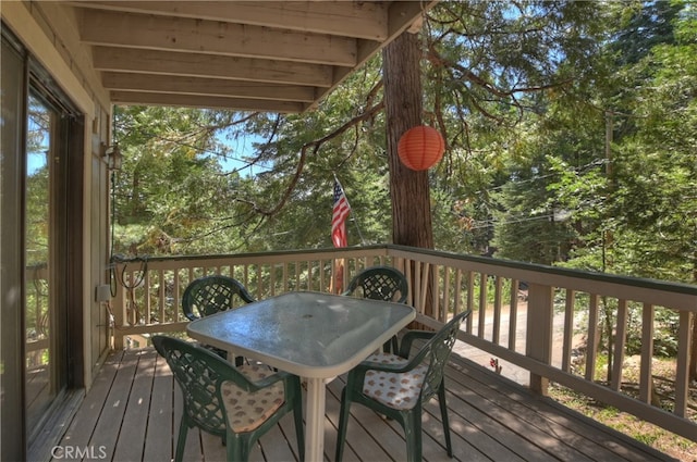 305 Cedarbrook Dr, Twin Peaks, CA 92391 - photo 17