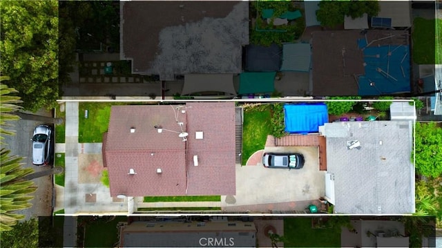 5636 California Ave, Long Beach, CA 90805 - photo 3