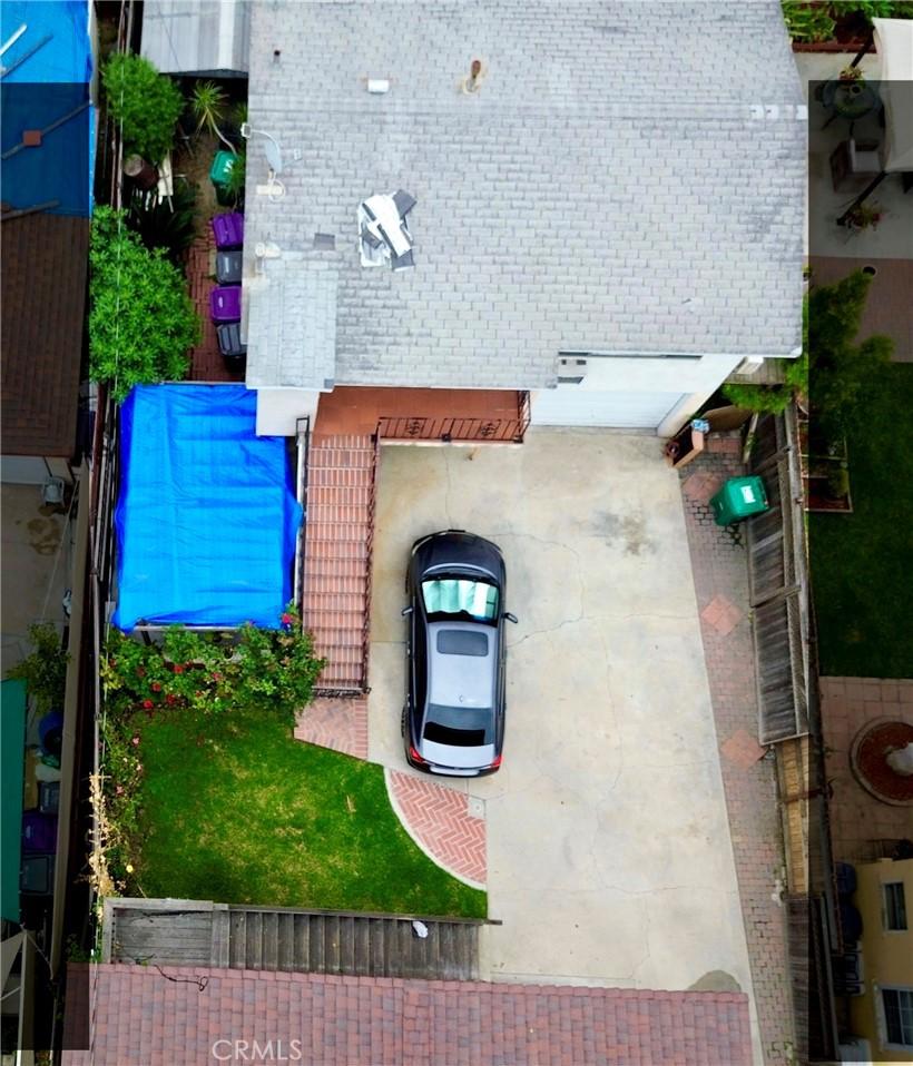 5636 California Ave, Long Beach, CA 90805 - photo 4