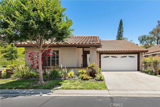 28251 Zarza, Mission Viejo, CA 92692 - photo 27