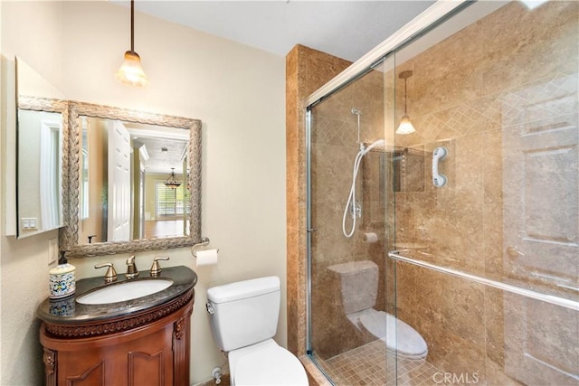 28251 Zarza, Mission Viejo, CA 92692 - photo 19