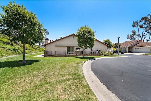 28251 Zarza, Mission Viejo, CA 92692 - photo 30