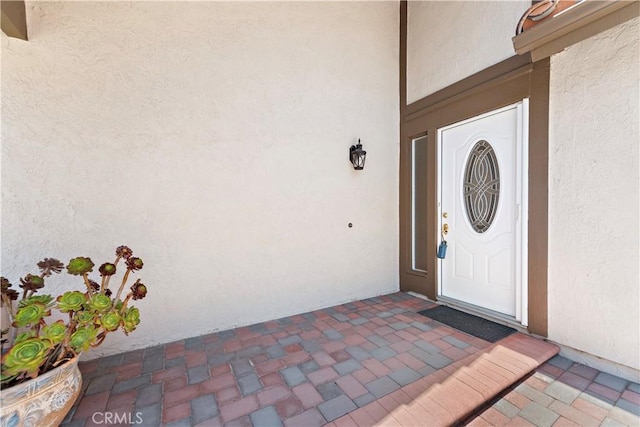 28251 Zarza, Mission Viejo, CA 92692 - photo 26