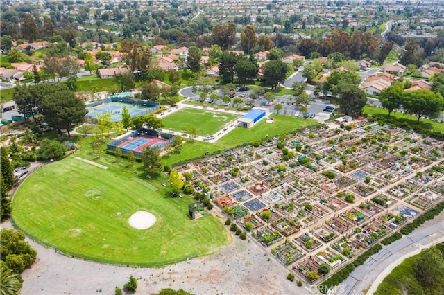 28251 Zarza, Mission Viejo, CA 92692 - photo 34