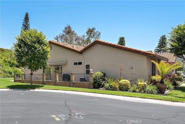 28251 Zarza, Mission Viejo, CA 92692 - photo 29