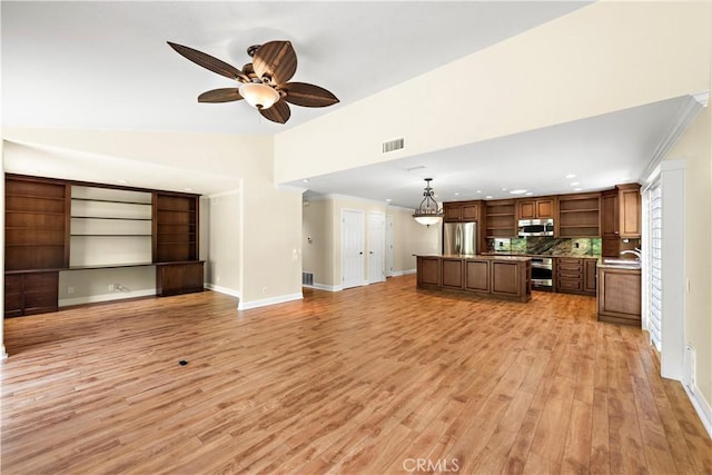 28251 Zarza, Mission Viejo, CA 92692 - photo 9