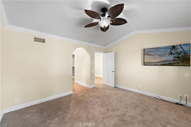 28251 Zarza, Mission Viejo, CA 92692 - photo 13
