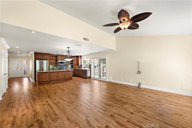 28251 Zarza, Mission Viejo, CA 92692 - photo 10
