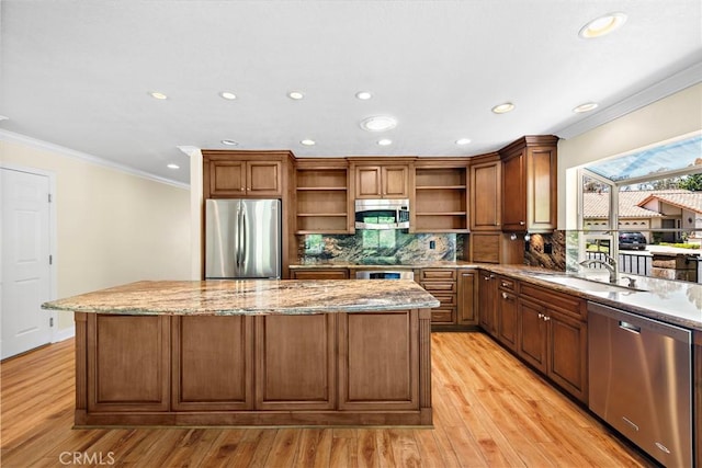 28251 Zarza, Mission Viejo, CA 92692 - photo 7