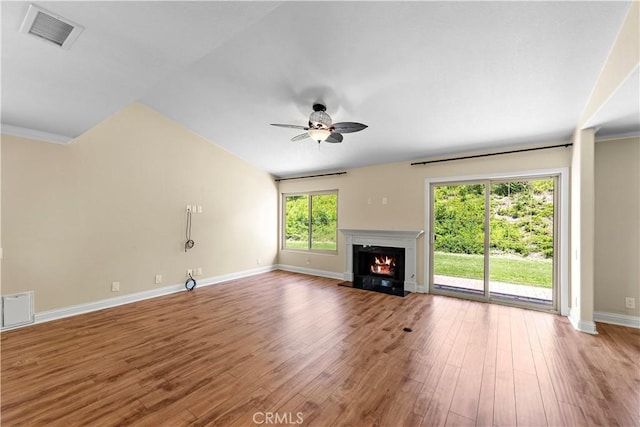 28251 Zarza, Mission Viejo, CA 92692 - photo 11