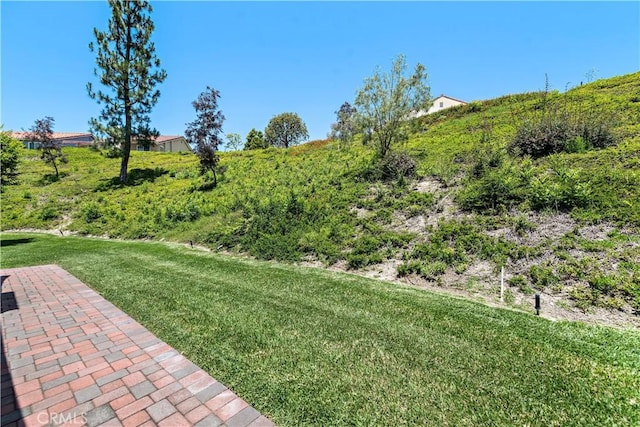 28251 Zarza, Mission Viejo, CA 92692 - photo 22