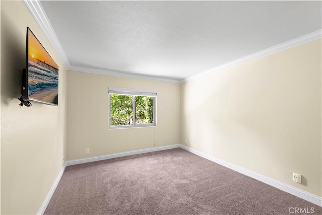 28251 Zarza, Mission Viejo, CA 92692 - photo 18