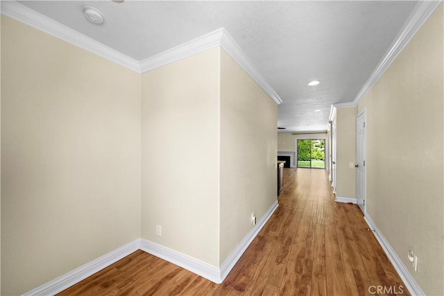 28251 Zarza, Mission Viejo, CA 92692 - photo 20