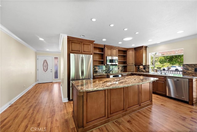 28251 Zarza, Mission Viejo, CA 92692 - photo 5