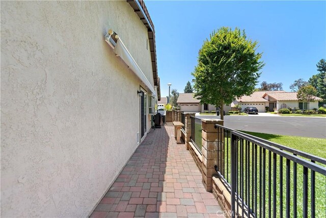28251 Zarza, Mission Viejo, CA 92692 - photo 23