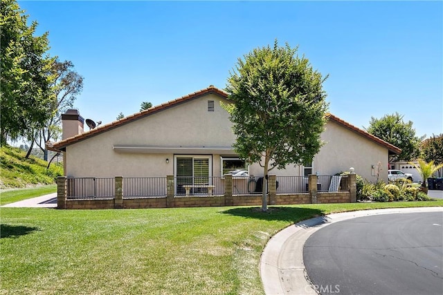 28251 Zarza, Mission Viejo, CA 92692 - photo 1