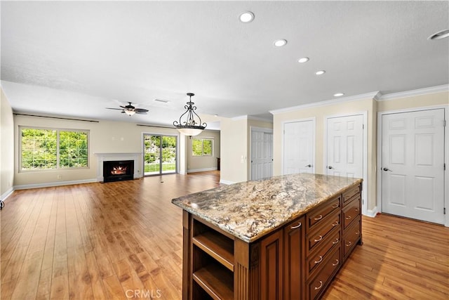 28251 Zarza, Mission Viejo, CA 92692 - photo 8