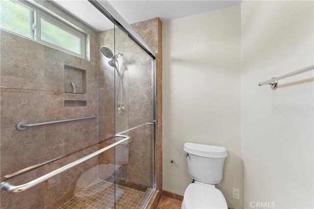 28251 Zarza, Mission Viejo, CA 92692 - photo 15