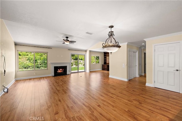 28251 Zarza, Mission Viejo, CA 92692 - photo 6