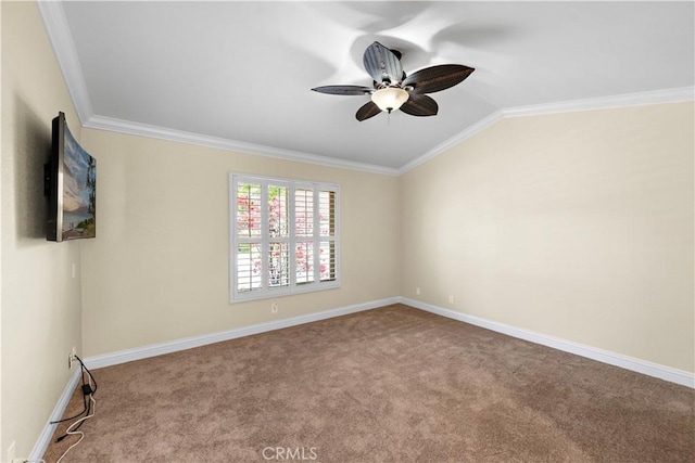28251 Zarza, Mission Viejo, CA 92692 - photo 12