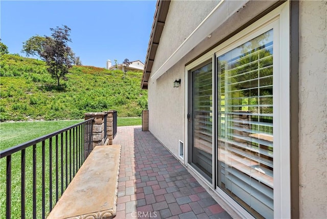 28251 Zarza, Mission Viejo, CA 92692 - photo 24