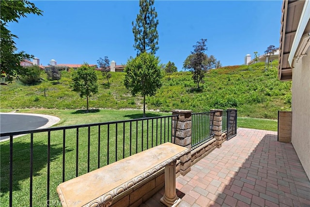 28251 Zarza, Mission Viejo, CA 92692 - photo 3