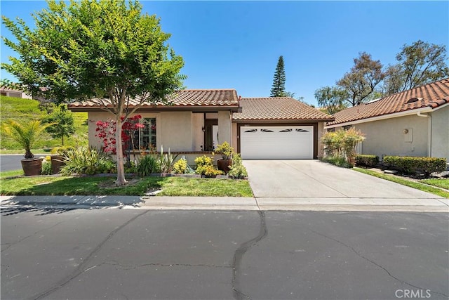 28251 Zarza, Mission Viejo, CA 92692 - photo 4