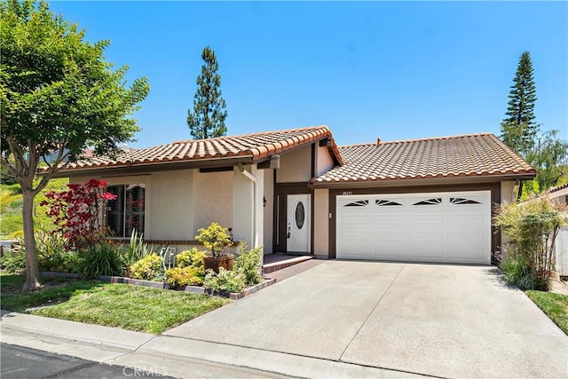 28251 Zarza, Mission Viejo, CA 92692 - photo 28