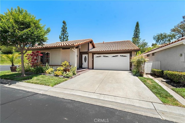 28251 Zarza, Mission Viejo, CA 92692 - photo 32