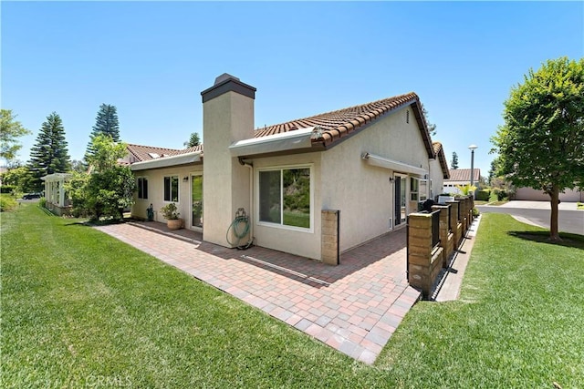 28251 Zarza, Mission Viejo, CA 92692 - photo 2