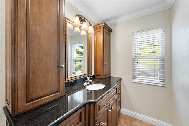 28251 Zarza, Mission Viejo, CA 92692 - photo 14