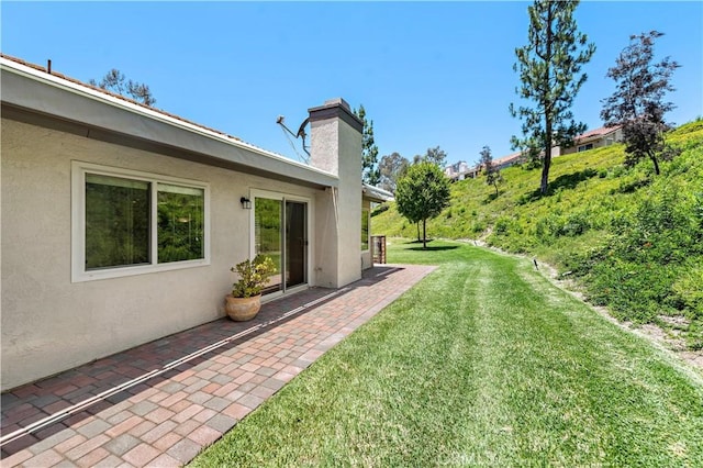28251 Zarza, Mission Viejo, CA 92692 - photo 21