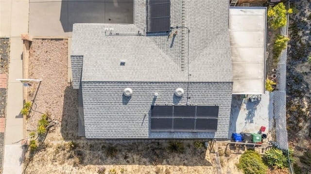 3648 Mira Pacific Dr, Oceanside, CA 92056 - view of subject property