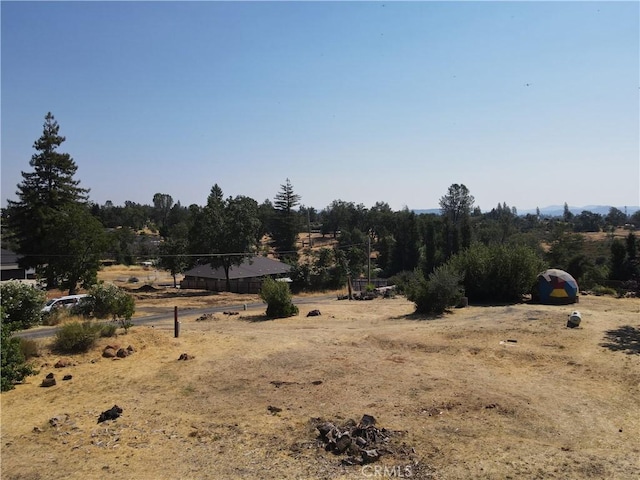 494 Eldredge Dr, Paradise, CA 95969 - photo 24